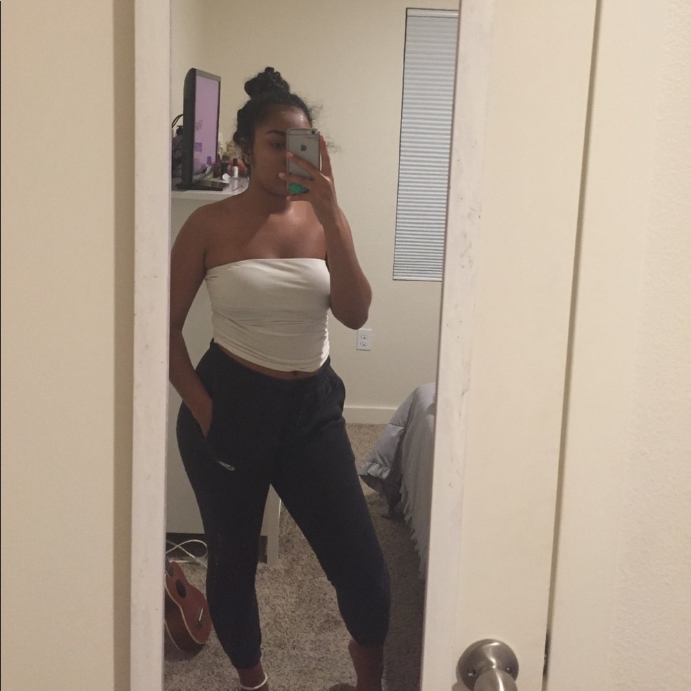 Nike joggers